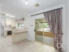 44 Flockhart Avenue, Valley View, SA 5093-Image