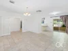 44 Flockhart Avenue, Valley View, SA 5093-Image