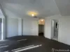 44 Flowerwood Way, Huntingdale, WA 6110-Image