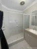 44 Flowerwood Way, Huntingdale, WA 6110-Image