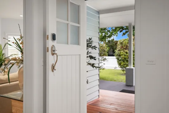 44 Foam Street, Rosebud, Vic 3939