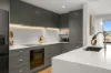 44 Foam Street, Rosebud, Vic 3939-Image
