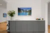 44 Foam Street, Rosebud, Vic 3939-Image