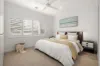 44 Foam Street, Rosebud, Vic 3939-Image