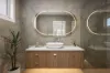44 Foam Street, Rosebud, Vic 3939-Image