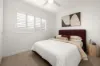 44 Foam Street, Rosebud, Vic 3939-Image