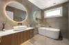 44 Foam Street, Rosebud, Vic 3939-Image