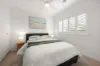 44 Foam Street, Rosebud, Vic 3939-Image