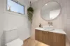 44 Foam Street, Rosebud, Vic 3939-Image