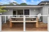 44 Foam Street, Rosebud, Vic 3939-Image