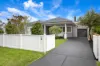 44 Foam Street, Rosebud, Vic 3939-Image