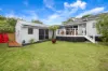 44 Foam Street, Rosebud, Vic 3939-Image
