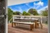 44 Foam Street, Rosebud, Vic 3939-Image