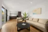 44 Foam Street, Rosebud, Vic 3939-Image