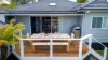 44 Foam Street, Rosebud, Vic 3939-Image