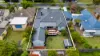 44 Foam Street, Rosebud, Vic 3939-Image