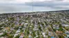 44 Foam Street, Rosebud, Vic 3939-Image