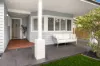 44 Foam Street, Rosebud, Vic 3939-Image