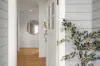 44 Foam Street, Rosebud, Vic 3939-Image