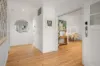 44 Foam Street, Rosebud, Vic 3939-Image