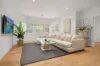 44 Foam Street, Rosebud, Vic 3939-Image