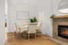 44 Foam Street, Rosebud, Vic 3939-Image