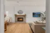 44 Foam Street, Rosebud, Vic 3939-Image