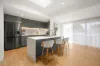 44 Foam Street, Rosebud, Vic 3939-Image