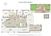 44 Foam Street, Rosebud, Vic 3939-Floorplan