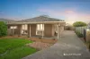 44 Folkstone Crescent, Ferntree Gully, Vic 3156