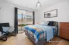 44 Folkstone Crescent, Ferntree Gully, Vic 3156-Image