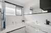 44 Folkstone Crescent, Ferntree Gully, Vic 3156-Image