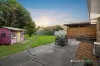 44 Folkstone Crescent, Ferntree Gully, Vic 3156-Image