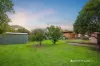 44 Folkstone Crescent, Ferntree Gully, Vic 3156-Image