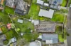 44 Folkstone Crescent, Ferntree Gully, Vic 3156-Image
