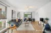 44 Folkstone Crescent, Ferntree Gully, Vic 3156-Image