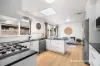 44 Folkstone Crescent, Ferntree Gully, Vic 3156-Image