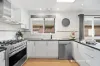 44 Folkstone Crescent, Ferntree Gully, Vic 3156-Image