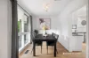 44 Folkstone Crescent, Ferntree Gully, Vic 3156-Image