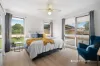 44 Folkstone Crescent, Ferntree Gully, Vic 3156-Image
