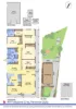 44 Folkstone Crescent, Ferntree Gully, Vic 3156-Floorplan