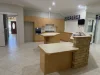 44 Folland Parade, Atwell, WA 6164