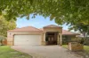 44 Folland Parade, Atwell, WA 6164