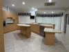 44 Folland Parade, Atwell, WA 6164-Image