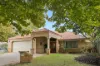 44 Folland Parade, Atwell, WA 6164-Image