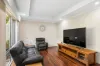 44 Folland Parade, Atwell, WA 6164-Image