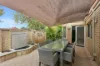 44 Folland Parade, Atwell, WA 6164-Image