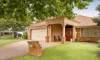 44 Folland Parade, Atwell, WA 6164-Image