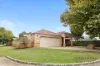 44 Folland Parade, Atwell, WA 6164-Image