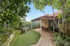 44 Folland Parade, Atwell, WA 6164-Image